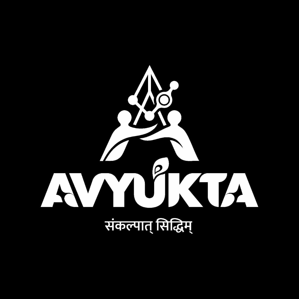 Avyukta