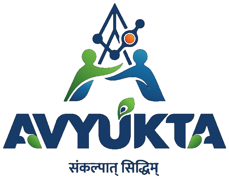 Avyukta Pvt. Ltd.